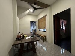 Whampoa Drive (D12), Apartment #562134211